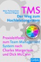 TMS - Der Weg zum Höchstleistungsteam