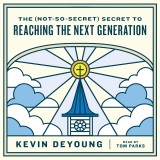 The (Not-So-Secret) Secret to Reaching the Next Generation