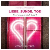 Liebe, Sünde, Tod