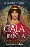 Gala de Hispania