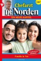 Familie in Not