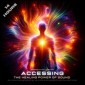 Accessing The Healing Power Of Sound - Heal Your Autonomic Nervous System - Calming Music for a Restful Night's Sleep