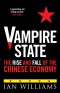 Vampire State