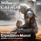 Perry Rhodan Neo 326: Expedition Monol