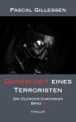 Die Oldwood-Chroniken 2: Dunkelheit eines Terroristen