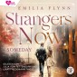 Strangers Now: Someday