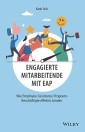 Engagierte Mitarbeitende mit EAP