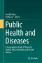 Public Health and Diseases