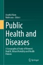 Public Health and Diseases