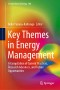 Key Themes in Energy Management