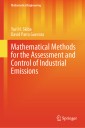 Mathematical Methods for the Assessment and Control of Industrial Emissions