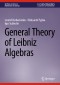 General Theory of Leibniz Algebras