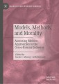 Models, Methods, and Morality