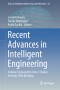 Recent Advances in Intelligent Engineering