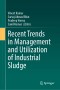 Recent Trends in Management and Utilization of Industrial Sludge