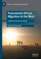 Postcolonial African Migration to the West