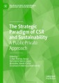 The Strategic Paradigm of CSR and Sustainability