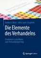 Die Elemente des Verhandelns