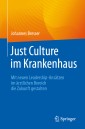 Just Culture im Krankenhaus