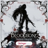 Bloodsong 2. Oonas Traum