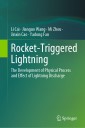 Rocket-Triggered Lightning