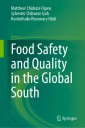 Food Safety and Quality in the Global South