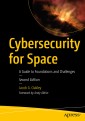 Cybersecurity for Space