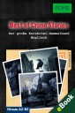 PONS Lektüre Englisch - Best of Crime Stories: 30 Mörderische Kurzkrimis zum Englischlernen
