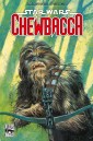 Star Wars Masters, Band 6 - Chewbacca