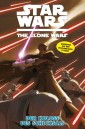 Star Wars: The Clone Wars (zur TV-Serie), Band 5 - Der Koloss des Schicksals