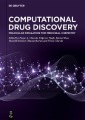 Computational Drug Discovery