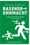 Rasende Ohnmacht