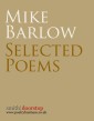 Mike Barlow: Selected Poems