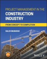 Project Management in the Construction Industry