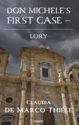 Don Michele's first case - Lory