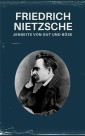 Jenseits von Gut und Böse - Nietzsche alle Werke