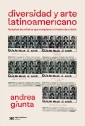 Diversidad y arte latinoamericano