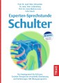 Experten-Sprechstunde Schulter