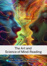 The Art and Science of Mind-Reading