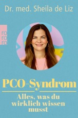 PCO-Syndrom - Alles, was du wirklich wissen musst