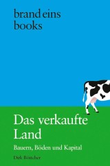 Das verkaufte Land