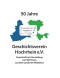 50 Jahre Geschichtsverein Hochrhein e.V.