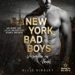 New York Bad Boys - Liam: Verliebt in ein Model
