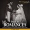 Royal Romances: The True Stories of the Loves and Lives of Famous Royal Families
