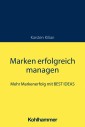 Marken erfolgreich managen