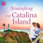 Neuanfang auf Catalina Island