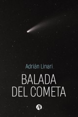 Balada del cometa