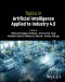 Topics in Artificial Intelligence Applied to Industry 4.0