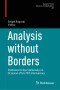 Analysis without Borders