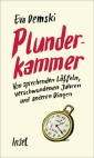 Plunderkammer